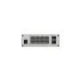 Teltonika TSW210 Switch 8 10/100/1000, 2 SFP