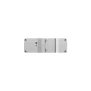 Teltonika TSW210 Switch 8 10/100/1000, 2 SFP