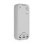 Ajax KeyPad TouchScreen hvid