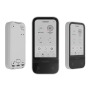 Ajax KeyPad TouchScreen hvid