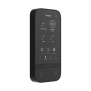 Ajax KeyPad TouchScreen sort