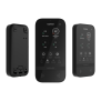 Ajax KeyPad TouchScreen sort