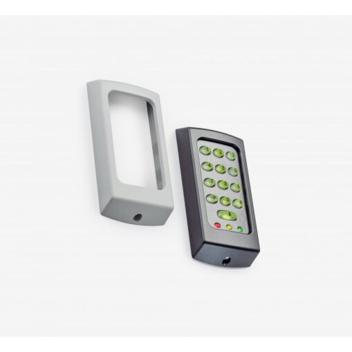 Paxton TOUCHLOCK K50 kompakt tastatur