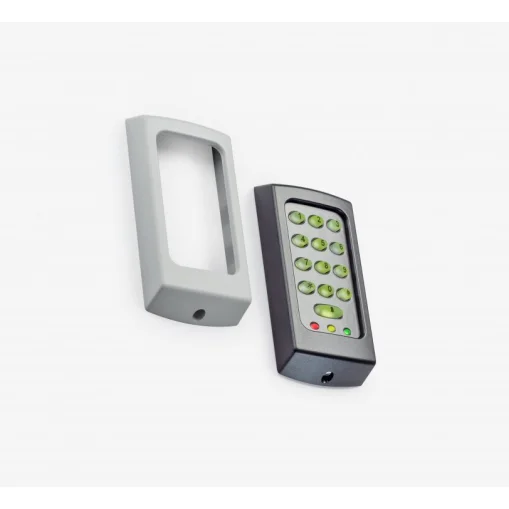 Paxton TOUCHLOCK K50 kompakt tastatur
