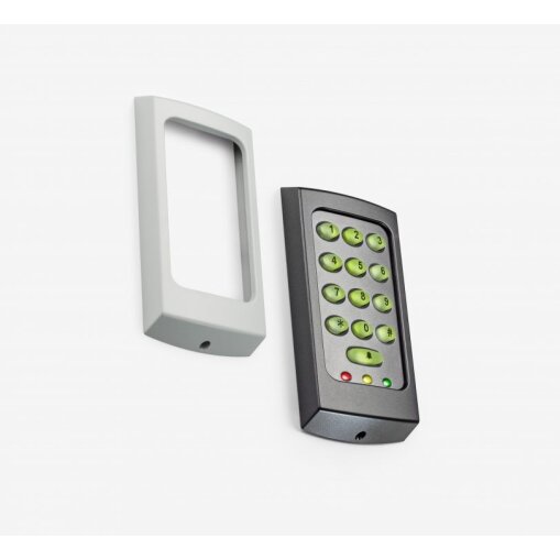 Paxton TOUCHLOCK K75 kompakt tastatur