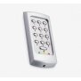 Paxton TOUCHLOCK K75 tastatur i rustfrit st&aring;l