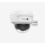 Paxton10 mini dome-kamera - CORE-serien