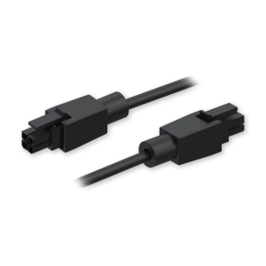 Teltonika 4-PIN TIL 4-PIN KABEL