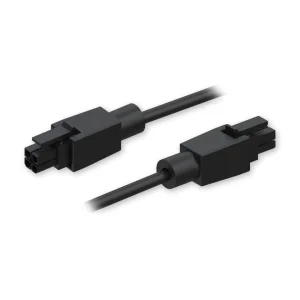 Teltonika 4-PIN TIL 4-PIN KABEL