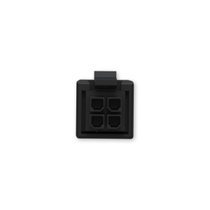 Teltonika 4-PIN TIL 4-PIN KABEL