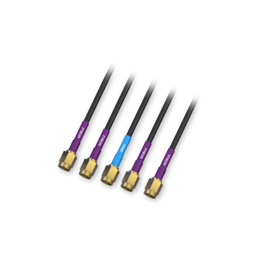 Teltonika COMBO QUAD MOBILE/GNSS-DACH-SMA-ANTENNA
