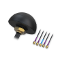 Teltonika COMBO QUAD MOBILE/GNSS-DACH-SMA-ANTENNA