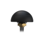 Teltonika COMBO QUAD MOBILE/GNSS-DACH-SMA-ANTENNA