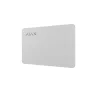 Ajax Pass hvid (10 stk.) EU