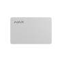 Ajax Pass hvid (10 stk.) EU