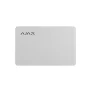 Ajax Pass hvid (10 stk.) EU