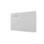 Ajax Pass hvid (100 stk.) EU