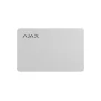 Ajax Pass hvid (100 stk.) EU
