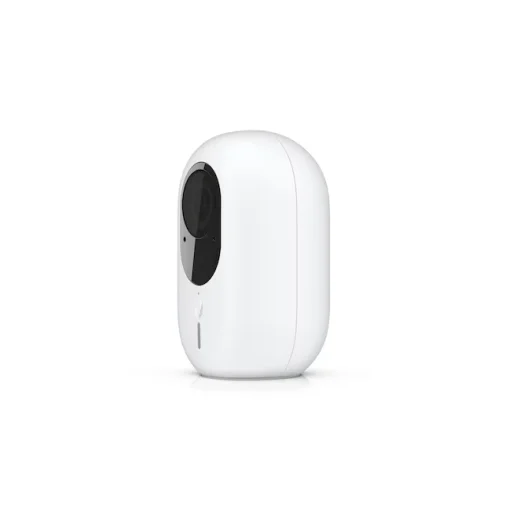 UbiQuiti UniFi videokamera UVC-G4-INS