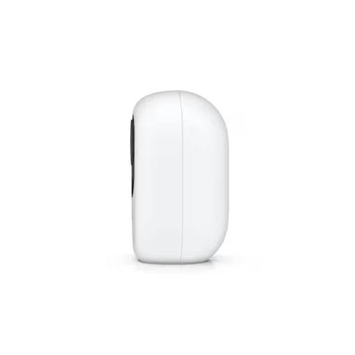 UbiQuiti UniFi videokamera UVC-G4-INS