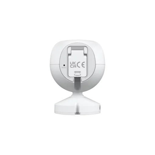UbiQuiti UniFi videokamera UVC-G4-INS