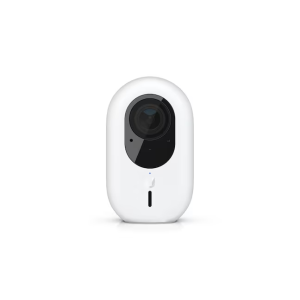 UbiQuiti UniFi videokamera UVC-G4-INS