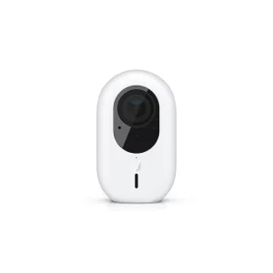 UbiQuiti UniFi videokamera UVC-G4-INS