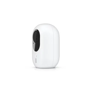 UbiQuiti UniFi videokamera UVC-G4-INS