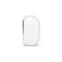 UbiQuiti UniFi videokamera UVC-G4-INS