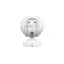 UbiQuiti UniFi videokamera UVC-G4-INS