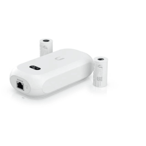 Ubiquiti UniFi videokamera AI Theta / indendørs /...