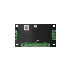 Ajax Fibra LineSplit