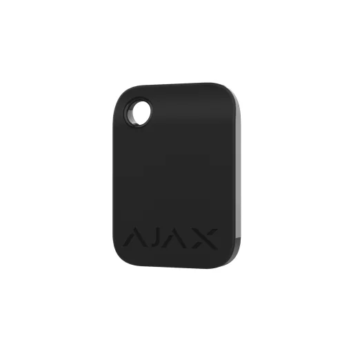 Ajax Tag sort RFID (10 stk.) EU