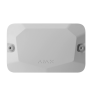 Ajax Fibra Case A (106) hvid