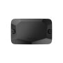 Ajax Fibra Case A (106) sort