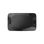 Ajax Fibra Case A (106) sort