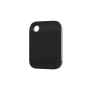 Ajax Tag sort RFID (100 stk.) EU