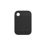 Ajax Tag sort RFID (100 stk.) EU
