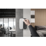 Ajax Tag sort RFID (100 stk.) EU