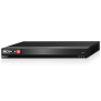 Provision NVR8-16400PFA(1U) Netzwerkrekorder