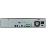 Provision NVR8-32800RFA(2U) netværksoptager