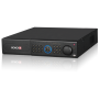 Provision NVR8-641600R(2U) netværksoptager