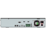 Provision NVR8-641600R(2U) netværksoptager