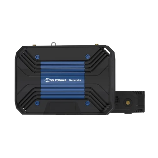 Teltonika TCR100 LTE Cat 6 Router