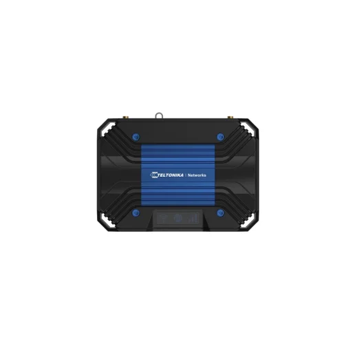 Teltonika TCR100 LTE Cat 6 Router