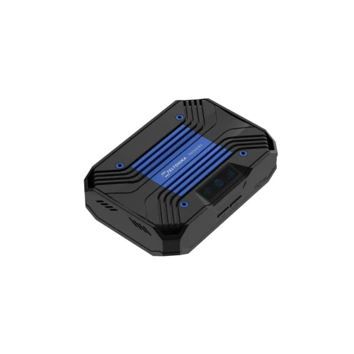 Teltonika TCR100 LTE Cat 6 Router
