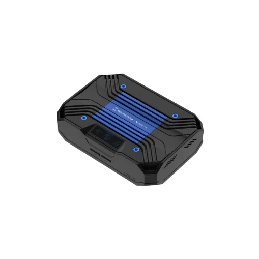 Teltonika TCR100 LTE Cat 6 Router