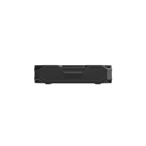 Teltonika TCR100 LTE Cat 6 Router