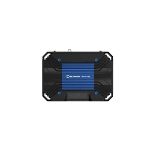 Teltonika TCR100 LTE Cat 6 Router