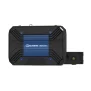 Teltonika TCR100 LTE Cat 6 Router
